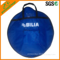 Recycled non woven Tyre bag tyre cover